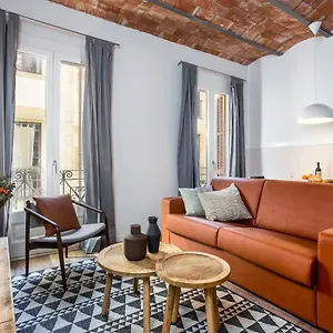 Friendly Music Apartment