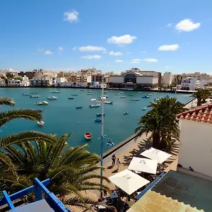 Appartement Charco San Gines Stunning View Lanzarote By Pvl Arrecife (Lanzarote)