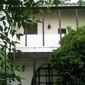 Appartement Patio Del Limonero Cordoue