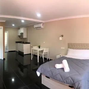 check availability