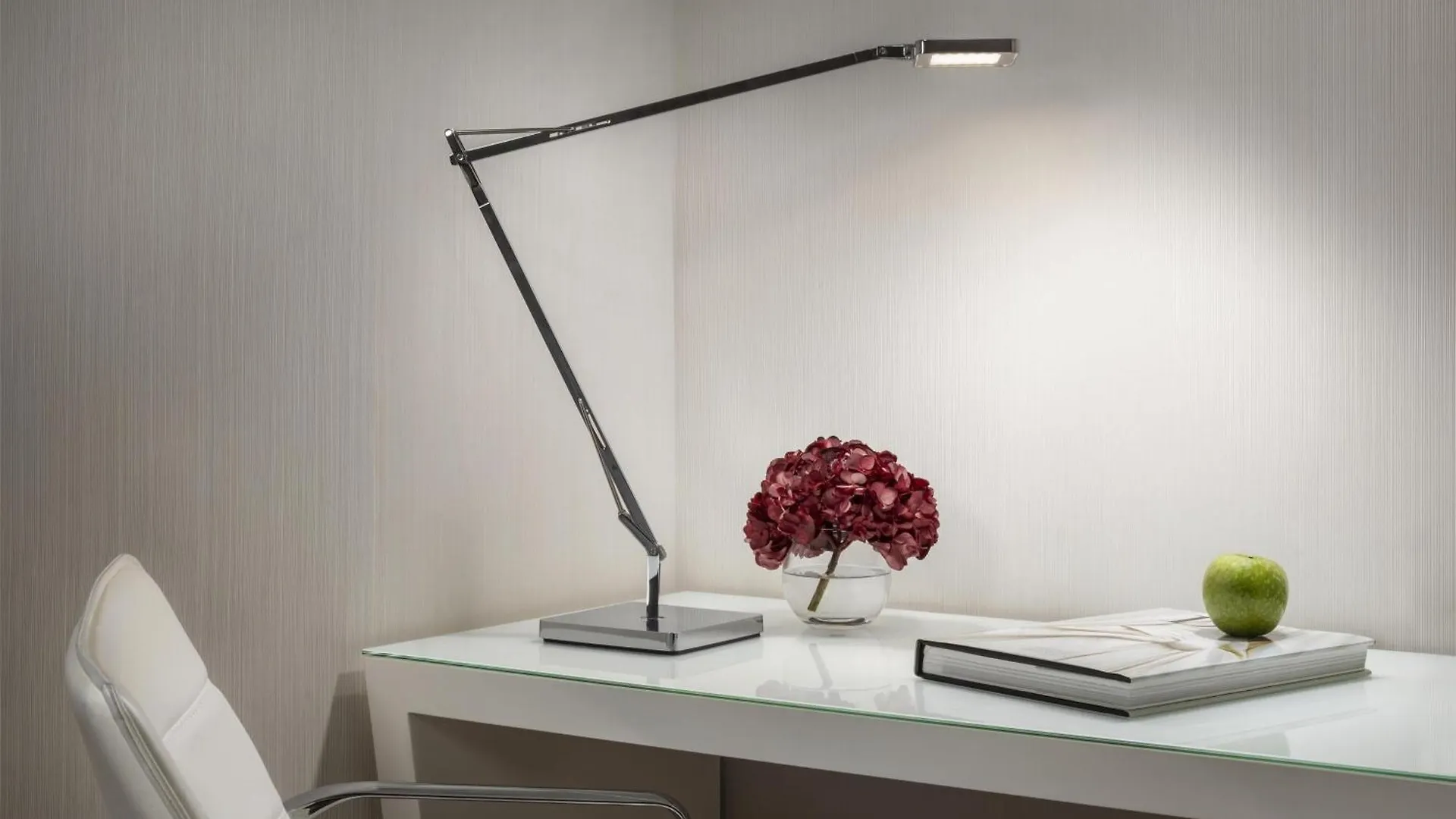 Nh Collection Barcelona Gran Hotel Calderon